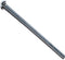 014973236601 Combo Round Machine Screws, 10-24 x 4, Piece-100 by Hard-to-Find Fastener