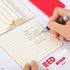 Harloon 100 Pcs Mini Notebooks, Bulk Employee Appreciation Gifts, Small Pocket Journals
