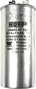 HQRP 60uf 5uf 370V-440V Run Capacitor for AC Electric Motor Start HVAC Blower Compressor