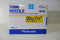 20G x 1 ½” (0.90x38mm) 100 Each/Pack