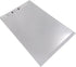 5pcs B12B819051 B12B813431 4T8624 A4 A3 B4 X Carrier Sheet Sheets Compatible with Epson Scanner Scan Odd-Sized Wrinkled