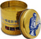 Anti Spatter Welding Nozzle Gel, Keeps MIG Nozzle Clean