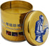 Anti Spatter Welding Nozzle Gel, Keeps MIG Nozzle Clean