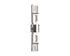 Jonard Tools EPB-KR Standard Double Ended Punchdown Krone Block Blade with and without Cutter, 1 Count (Pack of 1)