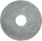 Hillman 904 Fender Washer - 5/16 x 1 1/4 in. 20-Pack