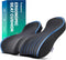 Ergonomic Seat Cushion for Office Chair High-Density Memory Foam Support with U-Shaped