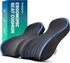 Ergonomic Seat Cushion for Office Chair High-Density Memory Foam Support with U-Shaped