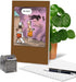 NobleWorks Humor Birthday Card with Envelope, Funny Cartoons for Birthday Greetings, C6364BDG