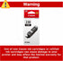 Canon PGI-230 TS8820 Genuine Pigmant Black Ink Tank, Compatible with PIXMA Printers