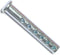 Universal Clevis Pins, 5/16 x 2, Piece-6 - 014973222017