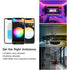 ZigBee3.0 5 1 20A RGBCCT/RGBW/RGB/CCT/Dimmer Z2M GLEDOPTO Pro+ in LED Controller Max Compatible with Alexa Homey Home