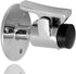 RedSnake Marine Grade 316 Stainless Steel Heavy Door Stopper Catch Set, Anti-Collision Holder for Boats Yachts