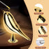 Small Bird Touch Lamp, Cordless Dimmable Night Light with Aroma Diffuser, USB Rechargeable Touch Sensor Control for
