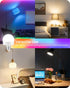 Bulbs Bulbs, 3 15 Dimmable Bulb 2 Pack, R01YBP206 Rechargeable Light with Remote Control, Battery Operated Light Timer