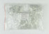 Conext Link 300 Closed End Crimp Cap Terminal Connector 22-18 16-14 12-10GA AWG Gauge Wire (18693)