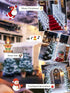 165 500 12 3 Dimmable Voice Controlled Christmas Lights with Remote, FT LED String Lights Indoor Outdoor with Modes