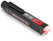 KAIWEETS Non-Contact Voltage Tester with Signal Percentage, AC 12V/70V-1000V, LCD Display, Wire Breakpoint Finder