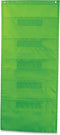 File Folder Storage: Lime Pocket Chart