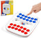 APLIST Pop Math Game for Kids - Addition & Subtraction Game - Educational