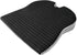 CCOCC Car Wedge Seat Cushion for Car Driver Seat Office Wheelchairs Memory Foam