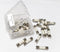 3.5A Fuse, 3.5A250V, Ceramic Lead Fuse, Time-Lag Slow-Blow, 3.5AH250V, 6*30mm, 20pcs Vigor_Source