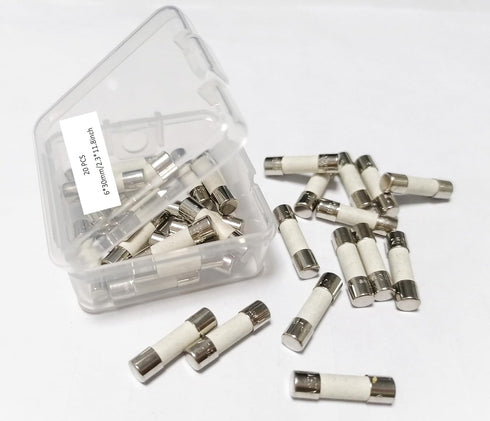 1.25A, T1.25A, 1.25A Fuse, T1.25A Fuse, 1.25A250V Fuse, Fuse 1.25AH, Fuses 1.25AH, 1.25AH 250V, 1.25AH Fuse, 1.25AH Fuses, Fuse, Axial Type 1.25AH 250V, Fuse1.25AH 250V 6 * 30mm Vigor_Source 20/Packs