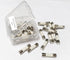 1.25A, T1.25A, 1.25A Fuse, T1.25A Fuse, 1.25A250V Fuse, Fuse 1.25AH, Fuses 1.25AH, 1.25AH 250V, 1.25AH Fuse, 1.25AH Fuses, Fuse, Axial Type 1.25AH 250V, Fuse1.25AH 250V 6 * 30mm Vigor_Source 20/Packs