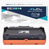 LCL Compatible Toner Cartridge Replacement for Xerox 106R04347 106R04346, High-Yield for B205 B210 B215 Printers