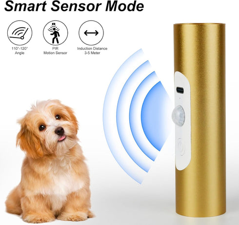 Set 2, 3 Dimmable, Battery Operated Wall Sconce of Magnetic Stick on Wall Lights Motion Sensor Night Lights Indoor