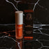 F1rst Class Cosmetics 1 oz Veneer Polishing Serum, Teeth Whitening and Stain Removal, fl