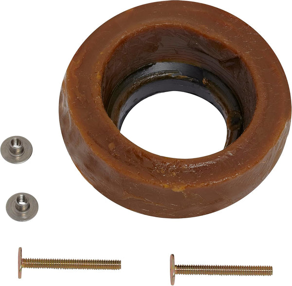 American Standard 7381150-200.0070A EZ INSTALL KIT WAX RING KIT by American Standard