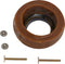 American Standard 7381150-200.0070A EZ INSTALL KIT WAX RING KIT by American Standard