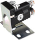 10L0L 14V Golf Cart Solenoid for EZGO TXT Gas 1994-Up, 200A Starter Solenoid Replace OEM# 27153-G01, 27153G01