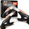 BIIB Gifts for Men, LED Flashlight Gloves, Unique Gadgets for Birthday, Fishing Gifts for Him
