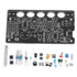 M4011 Unassembled DIY Geiger Counter Parts Kit, Nuclear Radiation Detector Module