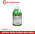 88283 1 Simpson Cleaning Cleaner, Concentrated Soap Solution for Pressure Washers and Spray Bottles, Use on Concrete