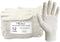 MIG4U 12 Pairs Cotton String Work Gloves for Safety, Large Size, Economic Hand Saver for BBQ