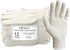 MIG4U 12 Pairs Cotton String Work Gloves for Safety, Large Size, Economic Hand Saver for BBQ