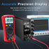 NICE-POWER Variable DC Power Supply, 30V 10A Adjustable Bench Power Supply with 4-Digit LED Display