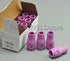 RIVERWELD #5 TIG Alumina Nozzle Ceramic Cups 13N09 5/16" Orifice Fit PTA SR DB WP 9 17 18 20 25 26 10pk