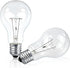 RESISPA 200W Incandescent Light Bulbs,A21 Bulb Dimmable Medium E26 Base Light Bulbs,A19 Incandescent
