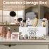 Countertop, Counter DILSJ Gigi Gifts Kitchen Utensil Holder for Gigi Gifts from Grandkids, Best Grandma Gift