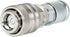 Bonbo Adap-CAT Hydraulic Pressure Test Coupling Kit for PD Series Coupler, USA Brand Excavator Machinery