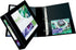 Avery Heavy-Duty Framed View 3-Ring Binder, 2" EZD Rings, Black, 1 Binder
