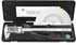 Proster Digital Vernier Caliper 8inch Stainless Steel for Length, Width, Depth, Inner and Outer Diameter
