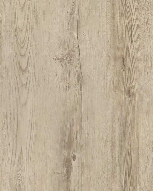 118" x 17.7" Light Brown Wood Grain Contact Paper, Faux Wood Peel and Stick Waterproof Wallpaper