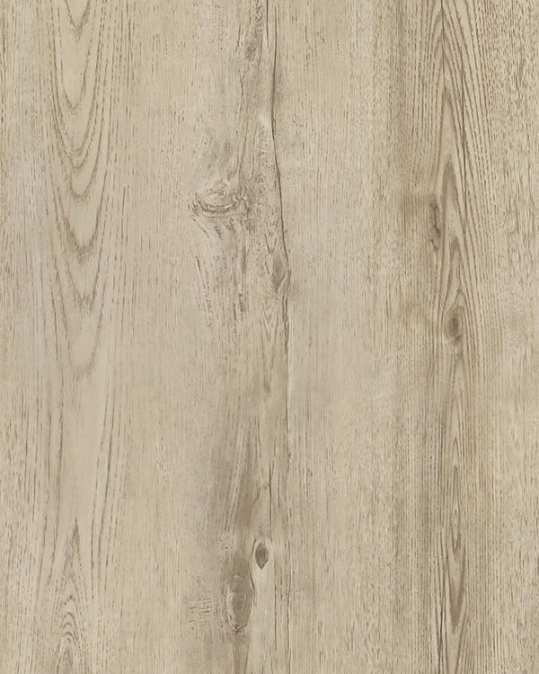 118" x 17.7" Light Brown Wood Grain Contact Paper, Faux Wood Peel and Stick Waterproof Wallpaper
