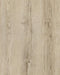 118" x 17.7" Light Brown Wood Grain Contact Paper, Faux Wood Peel and Stick Waterproof Wallpaper