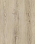 118" x 17.7" Light Brown Wood Grain Contact Paper, Faux Wood Peel and Stick Waterproof Wallpaper