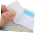 2pcs GLEAVI Straps for -extubation Medical Safety for Hospital Use Breathable and Design for Patient Safety for Elderly